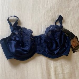 36D Vanity Fair NWT Bra